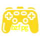 Não perca essa oportunidade se você gosta de apostar em eSports!