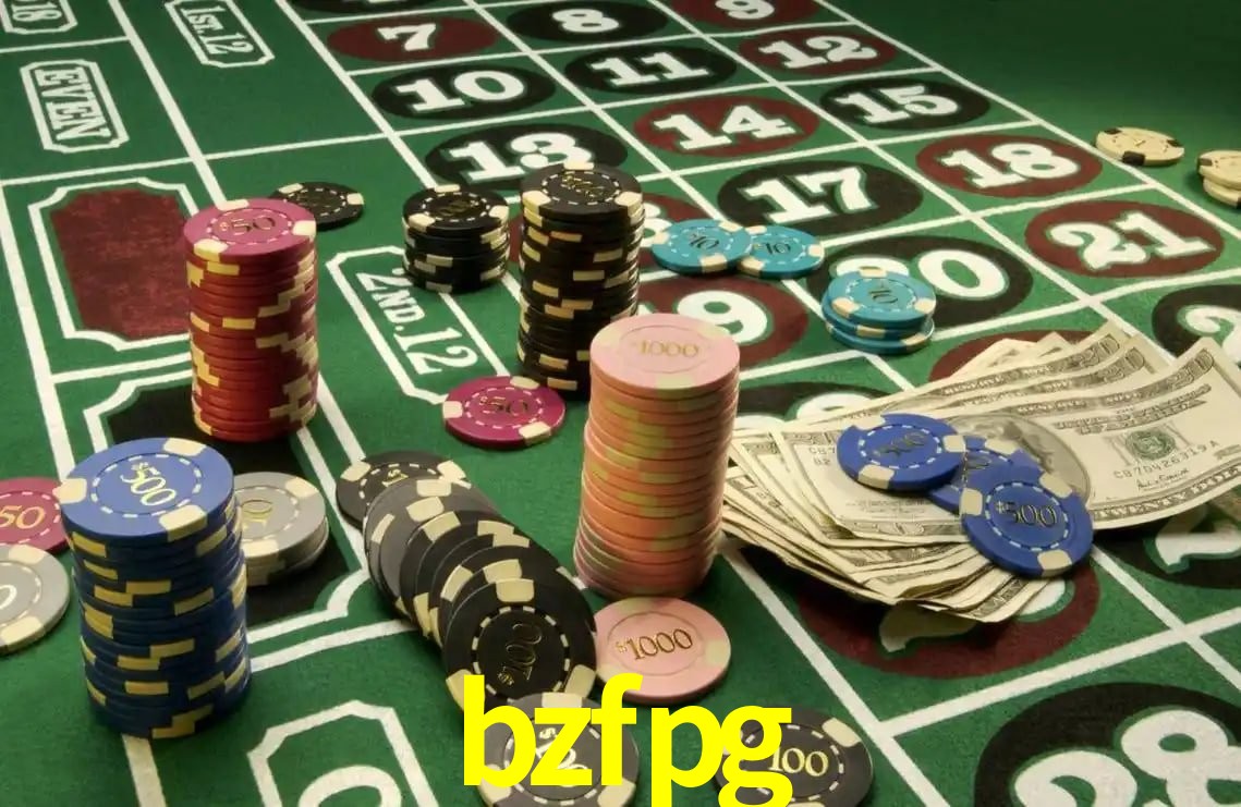 Experiência VIP bzfpg