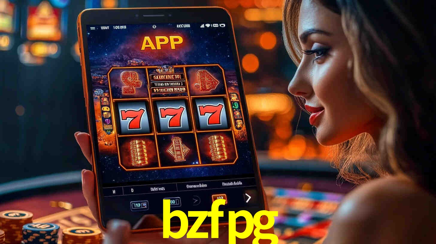Bônus Generosos e Exclusivos no bzfpg para Você!