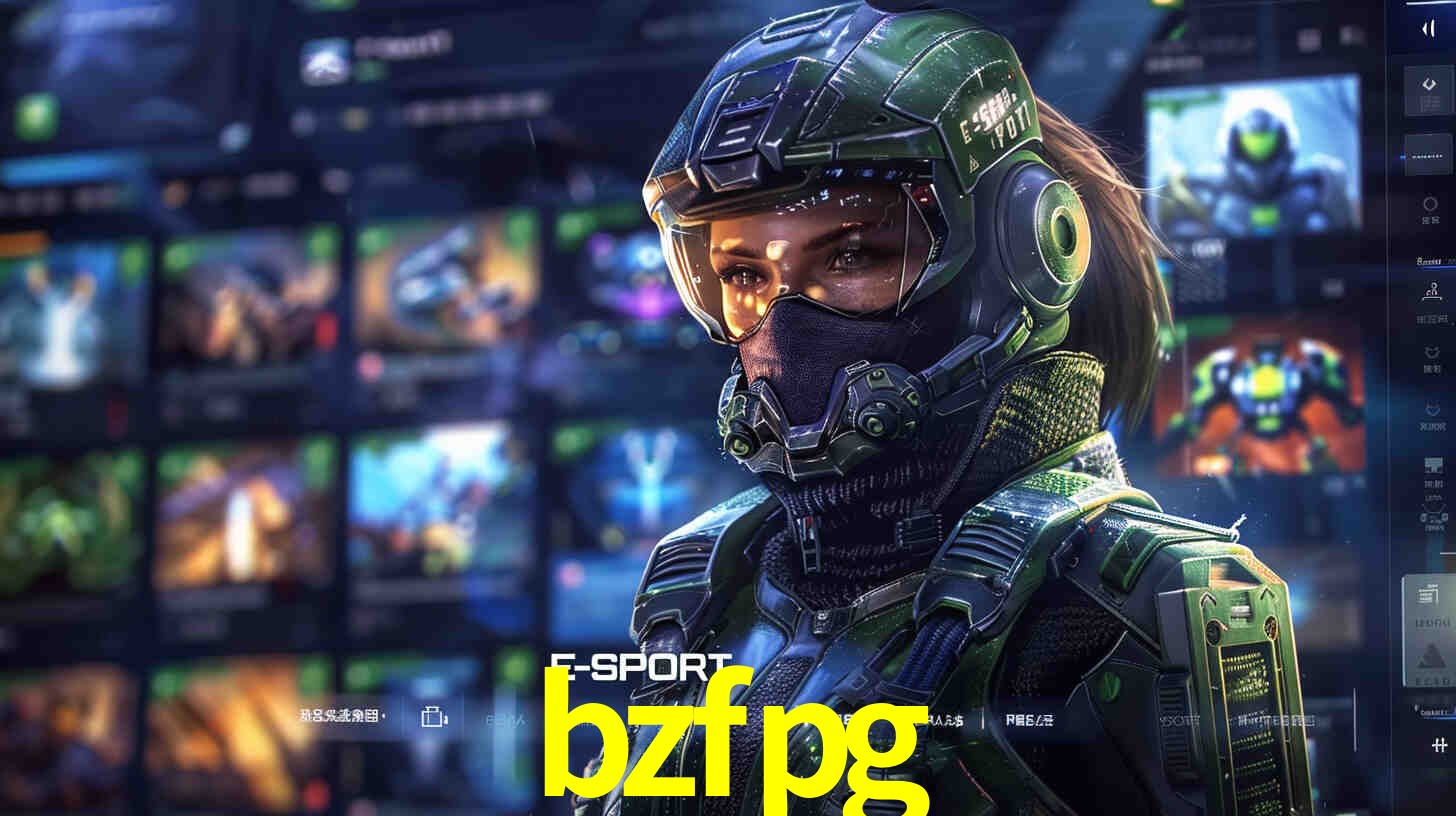 Exclusive Offers bzfpg
