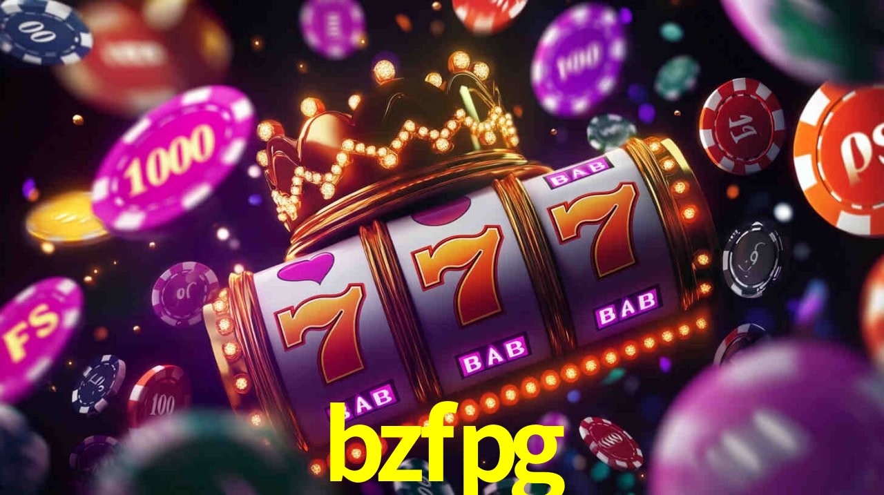 Player Reviews bzfpg