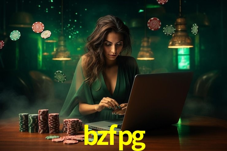 Premium Interface bzfpg