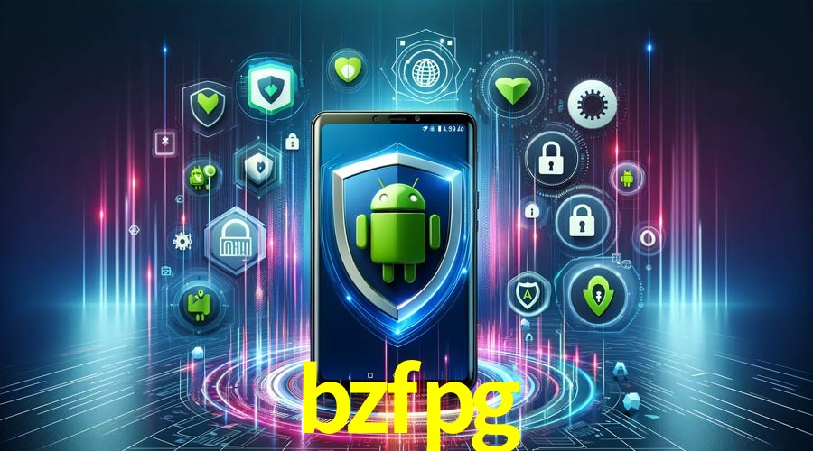 Games Directory bzfpg