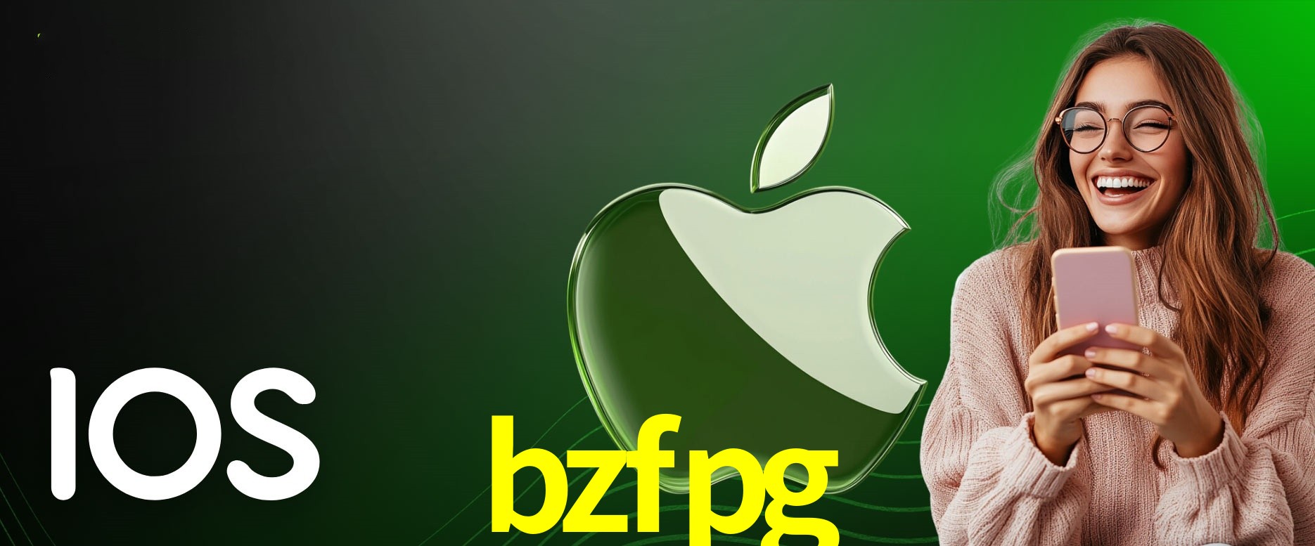 Security Systems bzfpg