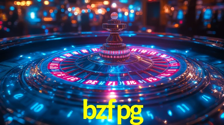 bzfpg bet