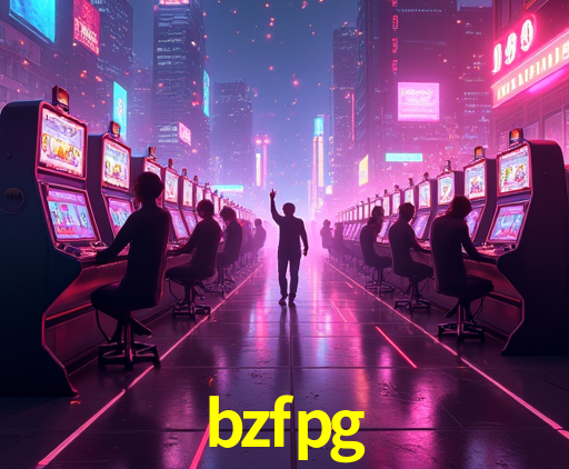 cassino bzfpg