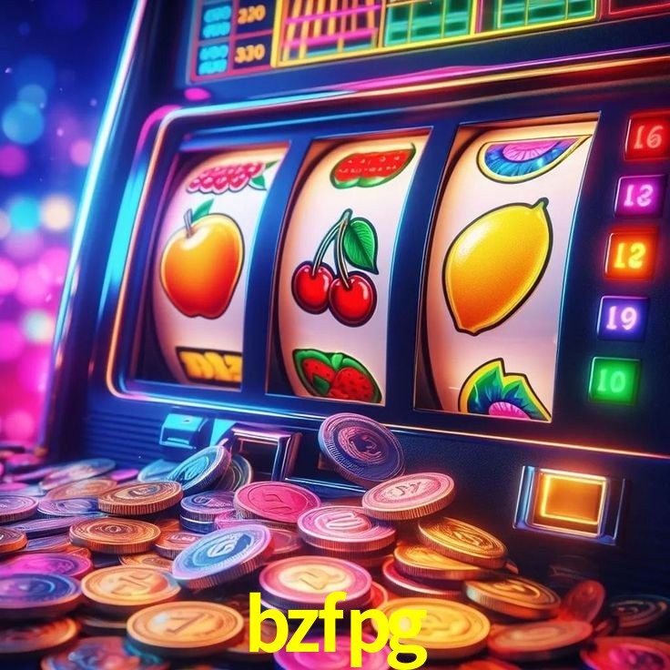 Experiência VIP bzfpg