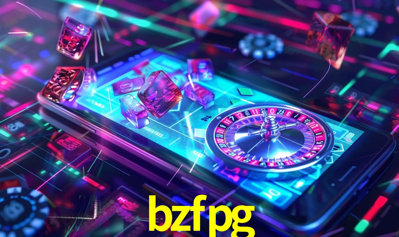 Welcome Bonus bzfpg
