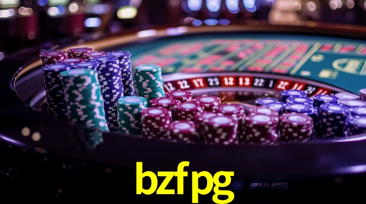 Daily Bonuses bzfpg