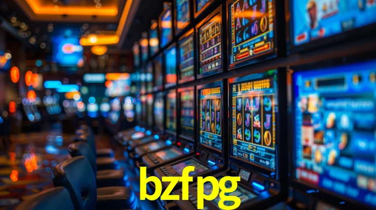 Account Benefits bzfpg