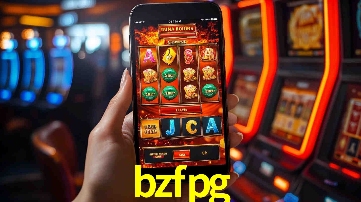 bzfpg