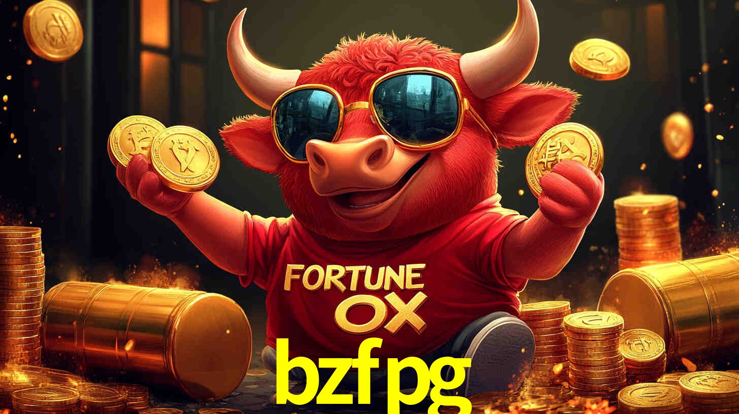 Descubra a Magia dos Jogos de Arcade no bzfpg