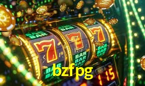 Weekend Specials bzfpg