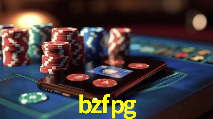 Tennis Betting bzfpg