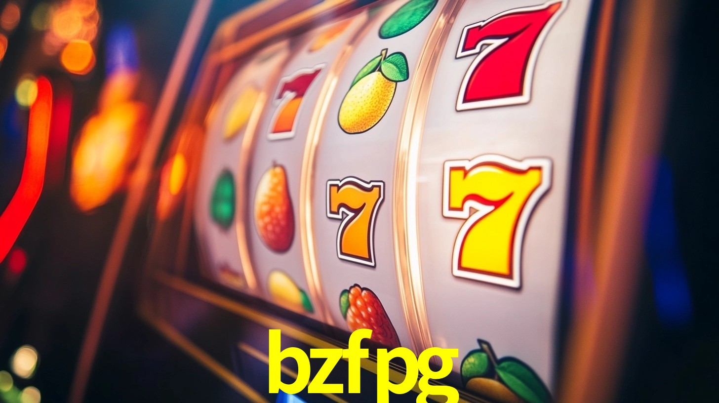 Ofertas Imperdíveis na bzfpg: Promoções e Bônus Que Valem a Pena
