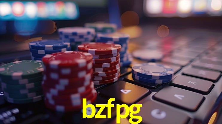 Secure Login bzfpg