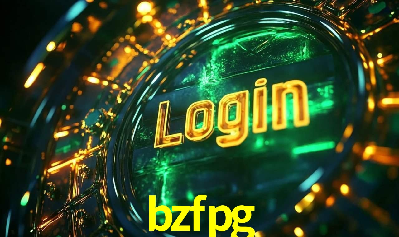 bzfpg App Interface