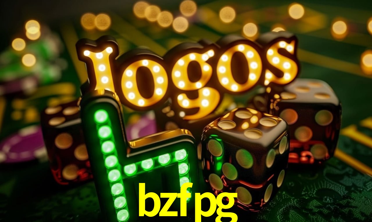 Player Reviews bzfpg