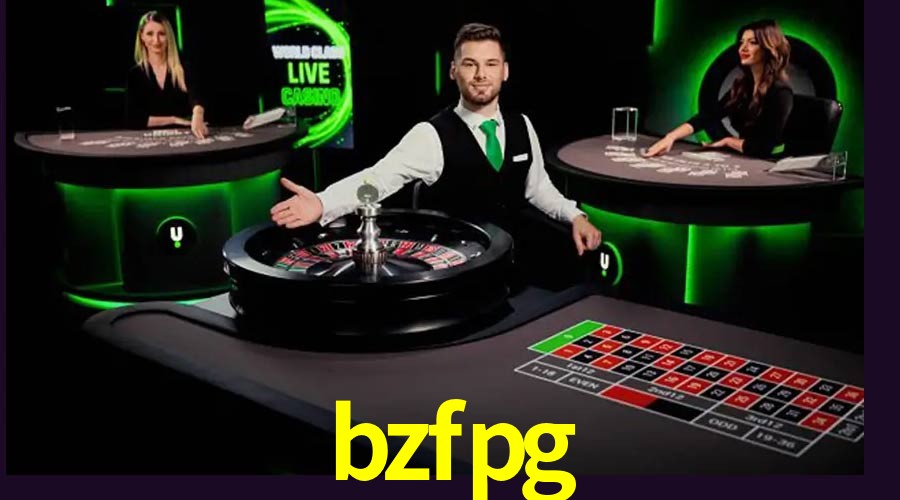 Quick Registration bzfpg