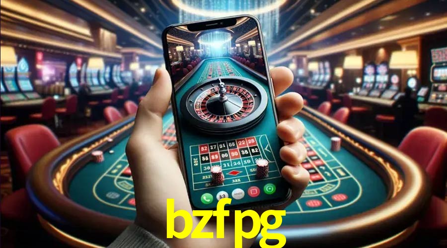 Slot Games bzfpg
