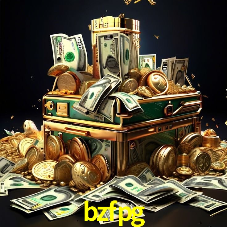 Statistics bzfpg