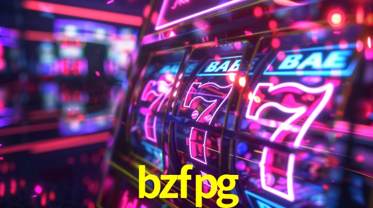 Live Casino bzfpg