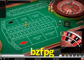 Blackjack Table bzfpg