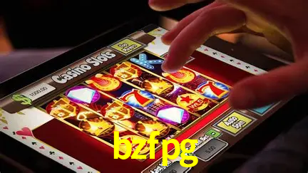 Roulette Table bzfpg