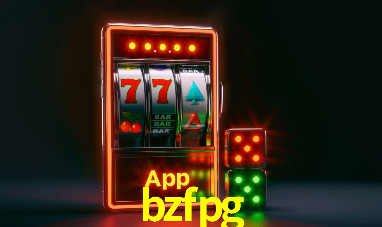 Bonus Features bzfpg