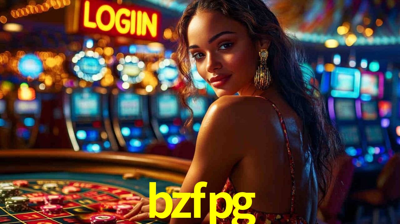 Games Directory bzfpg