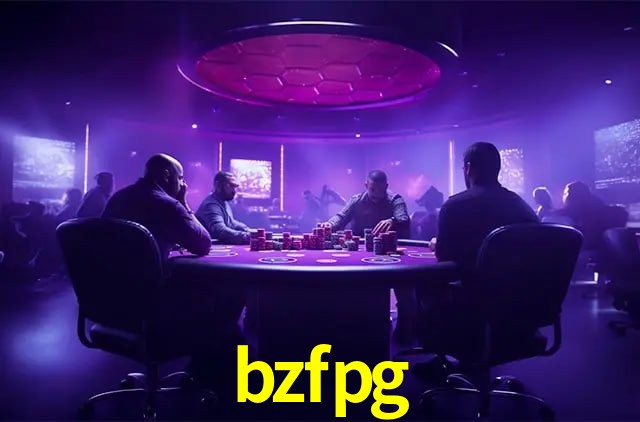 Gates of Olympus bzfpg