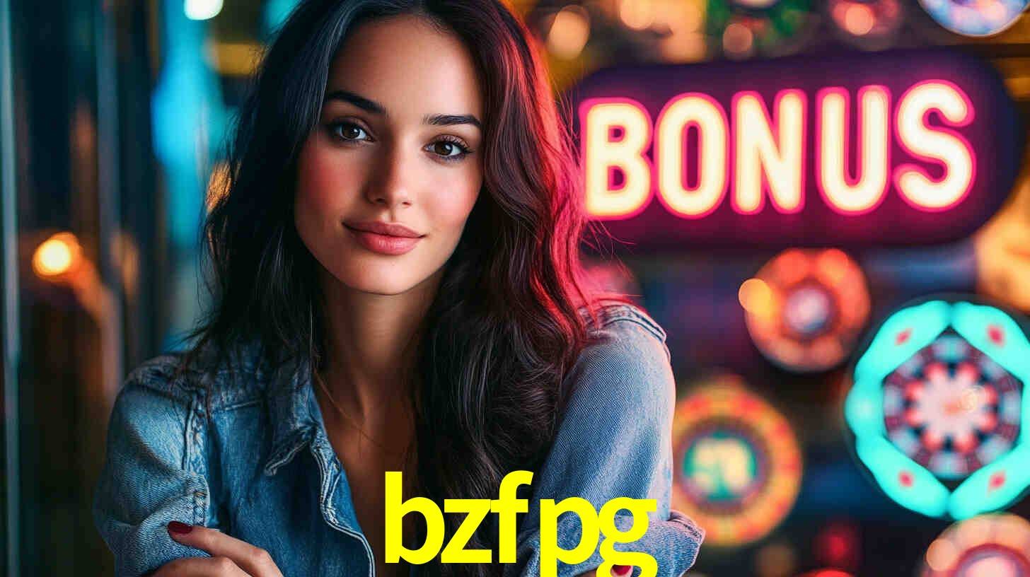 bzfpg: A Experiência de Casino com Jogos de Mesa ao Vivo