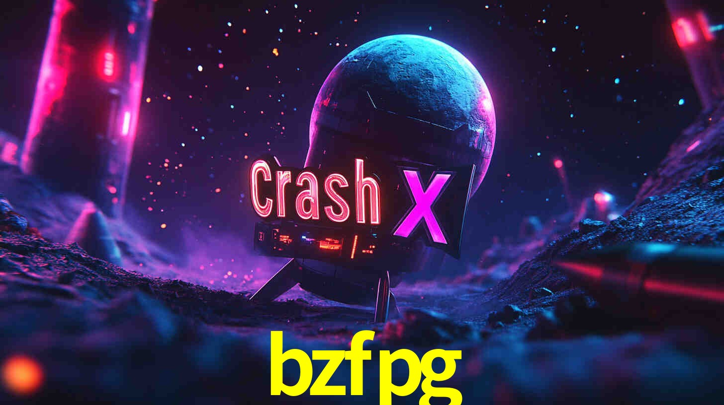 A Revolução dos Aplicativos de Jogos no bzfpg