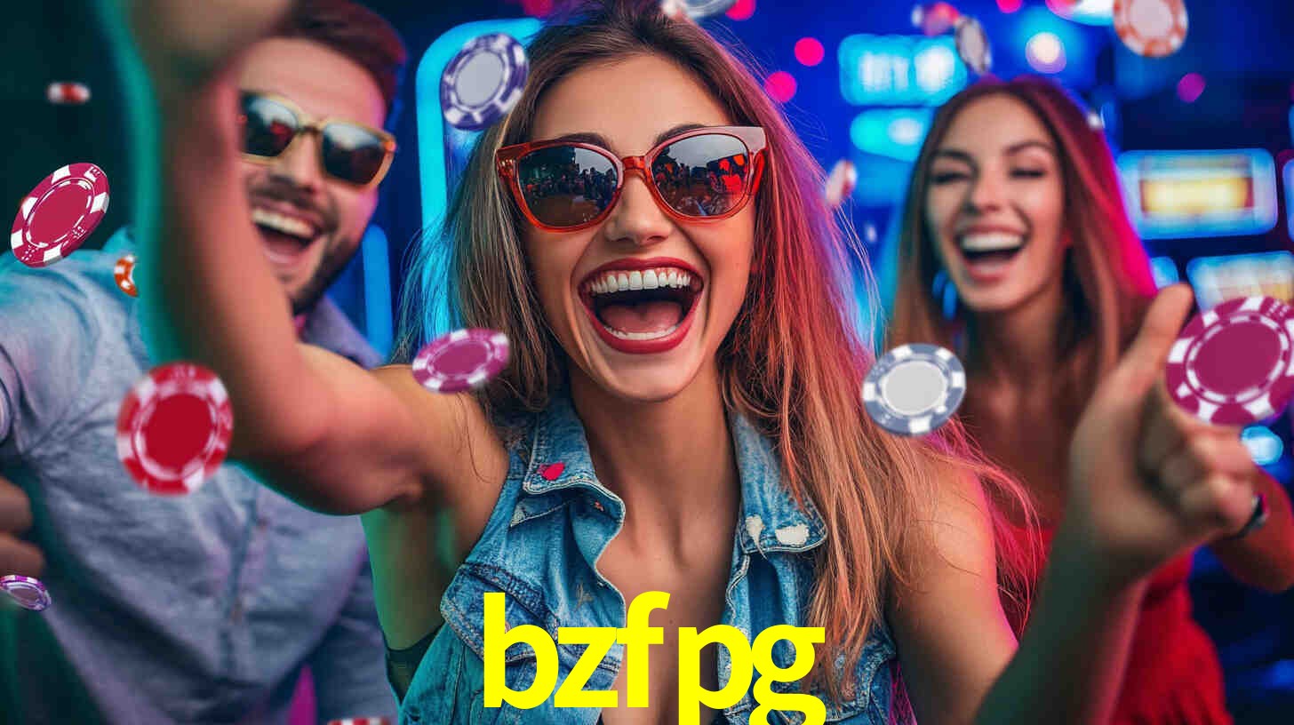 Apostas Esportivas na bzfpg: Um Guia Completo