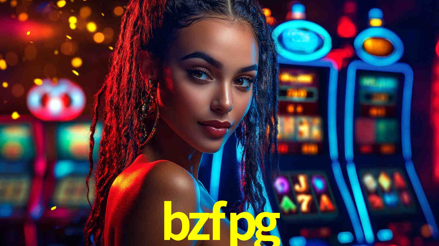 Descubra o Programa VIP da bzfpg: Vantagens Exclusivas para Jogadores