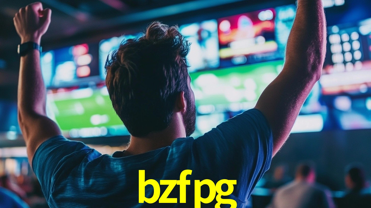 bzfpg: Jogue Crash e Experimente Alta Recompensa Instantânea