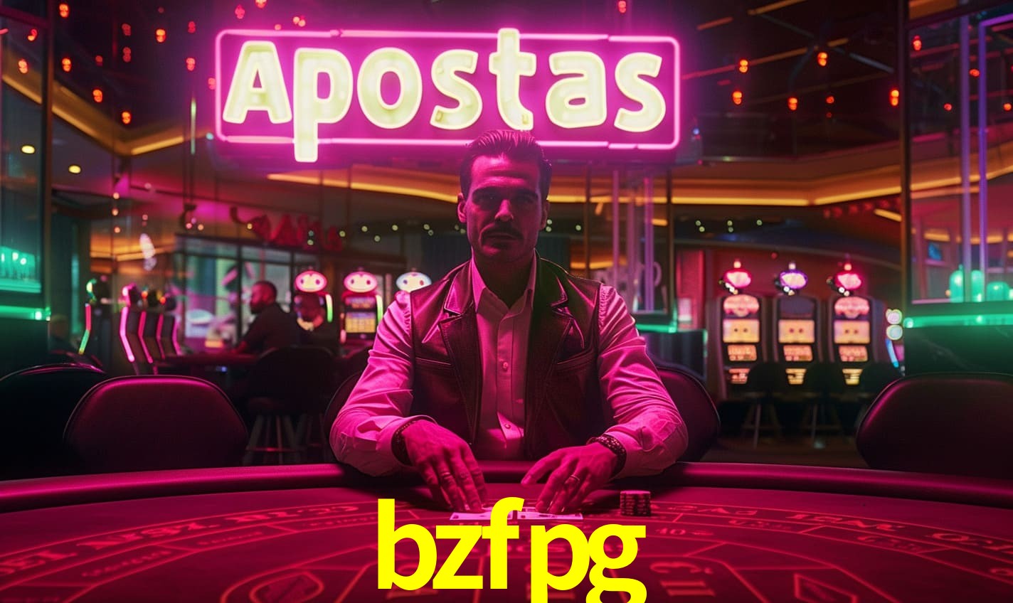 Descubra a Essência do bzfpg: Nossa História e Compromissos