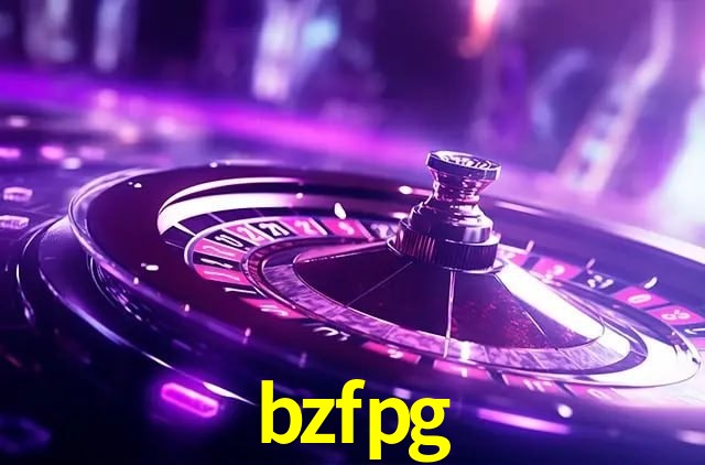 Crash Games Statistics bzfpg