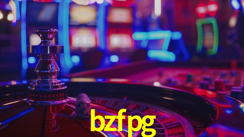 bzfpg bet