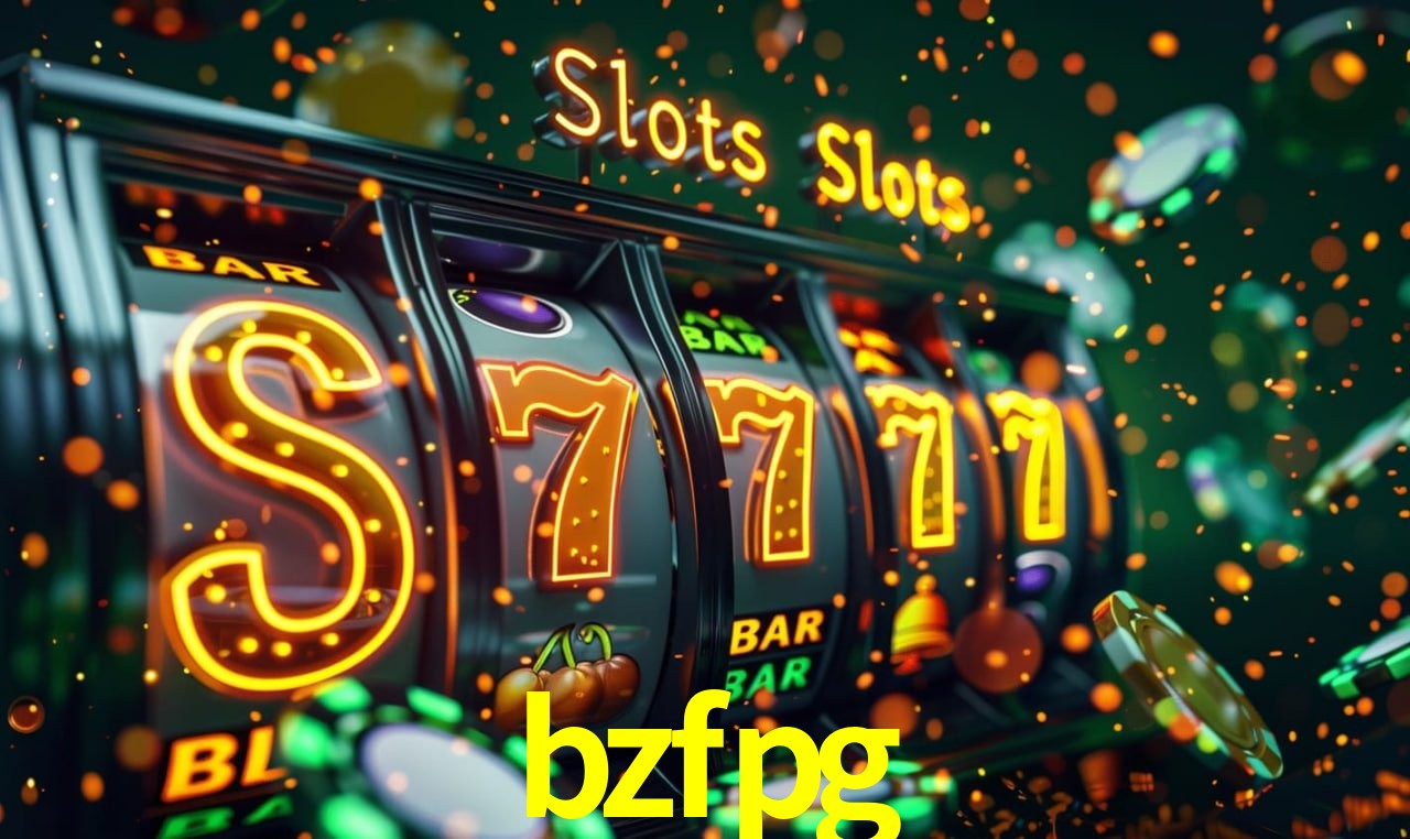 Sports Statistics bzfpg