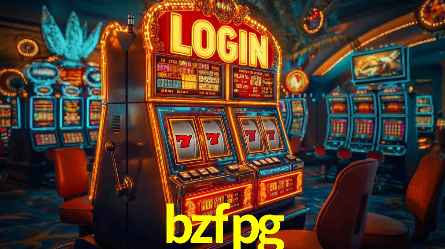 Programa VIP bzfpg