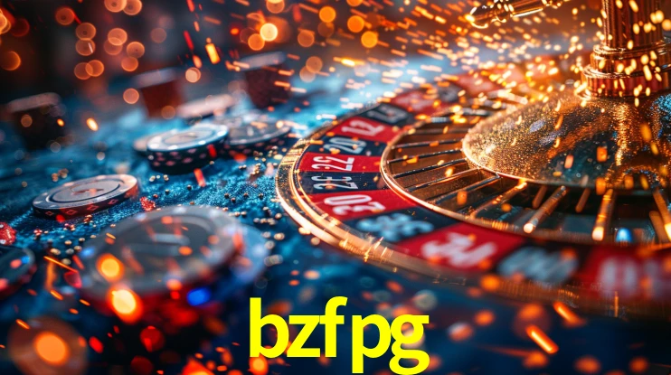 Game Providers bzfpg