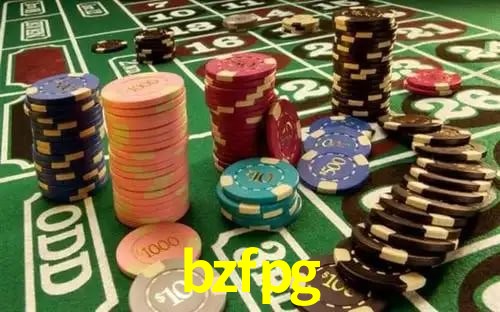 Instant EasyPaisa bzfpg