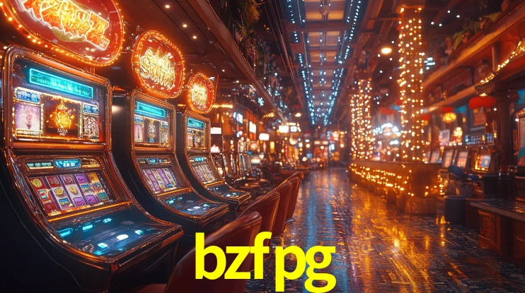 bzfpg: Seu Especialista em Apostas Esportivas Brasileiras