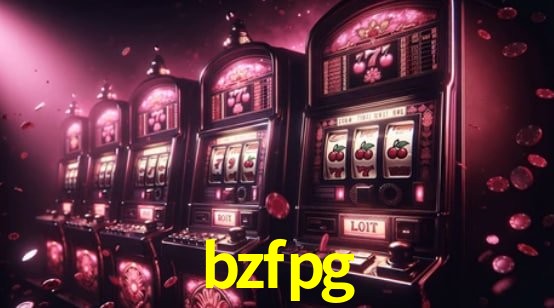 Crash Games Strategies bzfpg