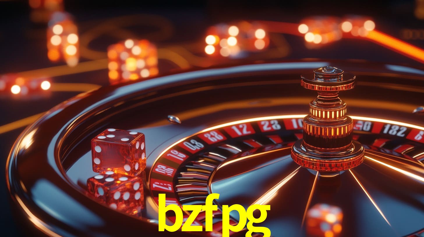 Roulette Table bzfpg