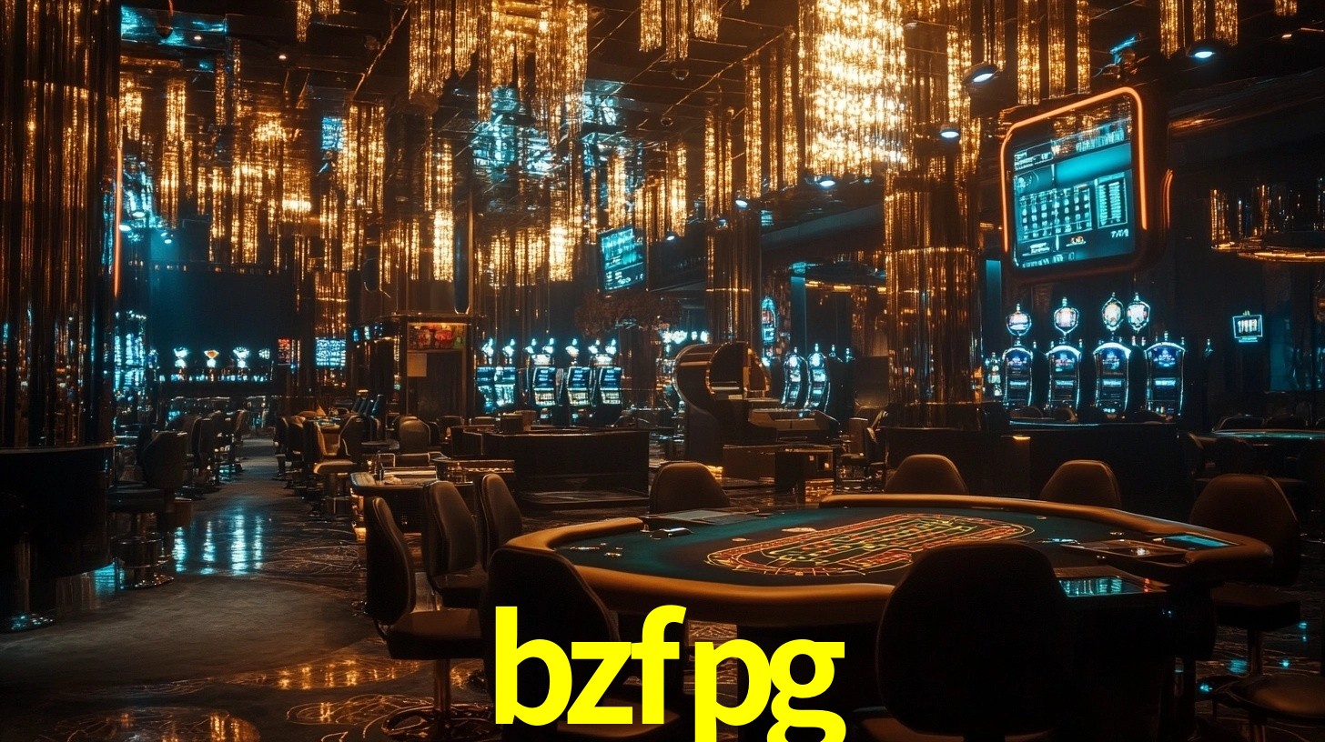 bzfpg,bzfpg.com