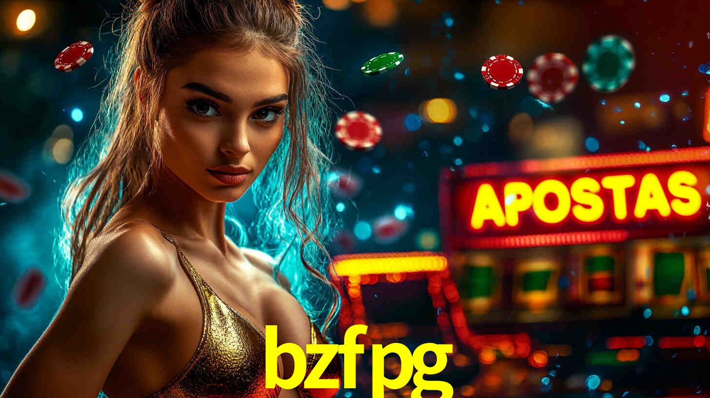 Inovações de Jogos na bzfpg: O Futuro das Experiências Interativas