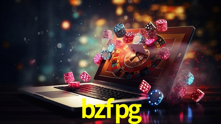A Experiência Imersiva dos Cassinos Ao Vivo no bzfpg
