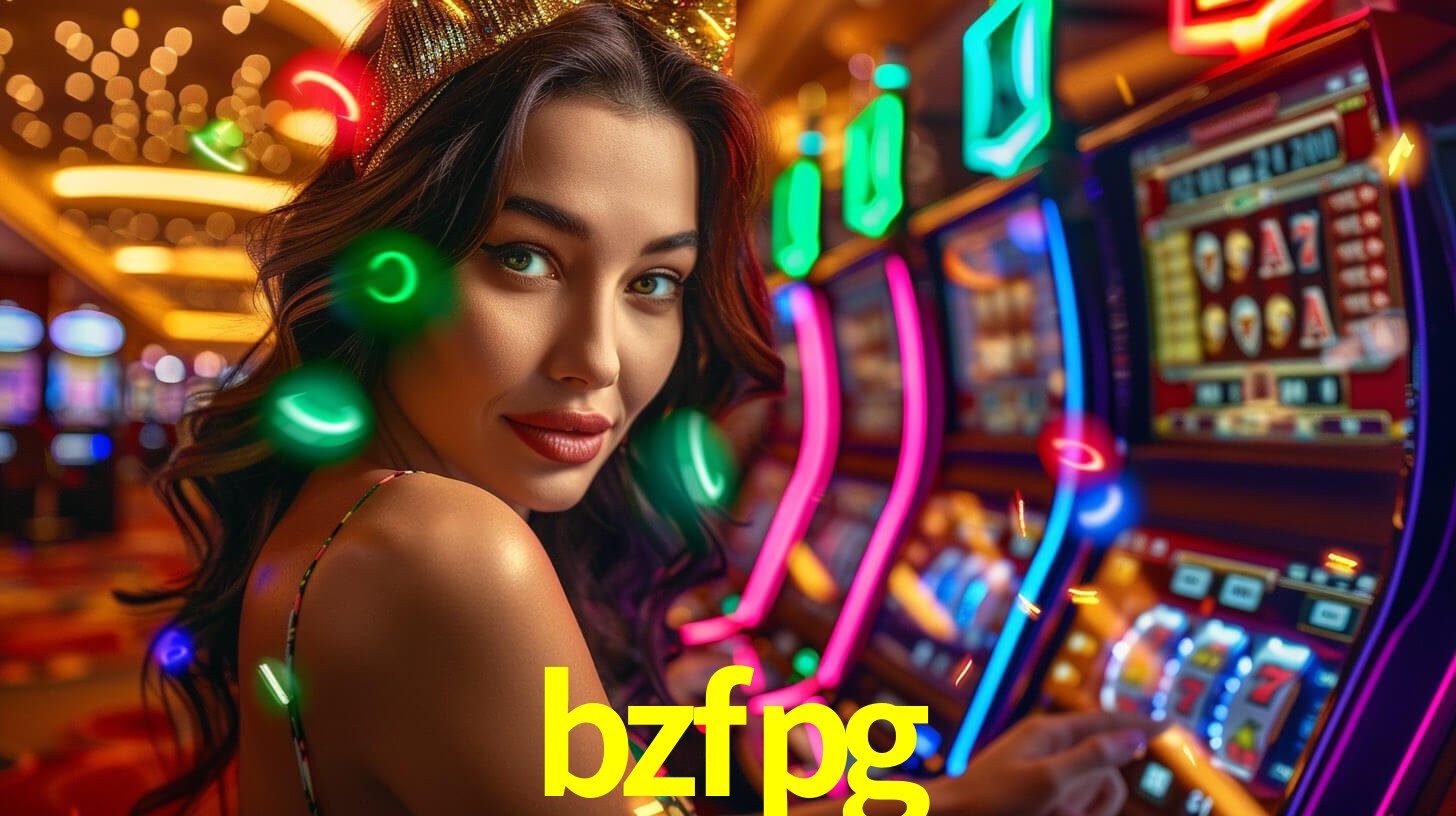 Exclusive Games bzfpg